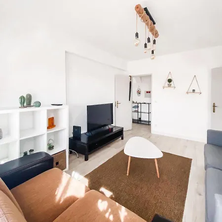 아파트 Surf 페니케