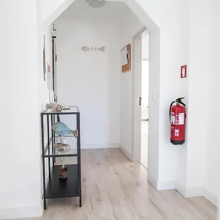 Apartment Surf *