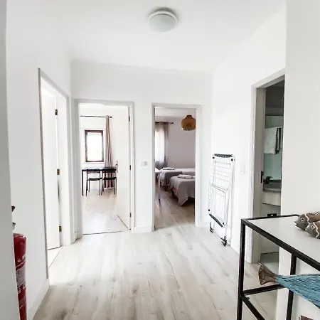 Surf 아파트 페니케