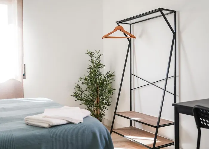 Surf Апартаменты