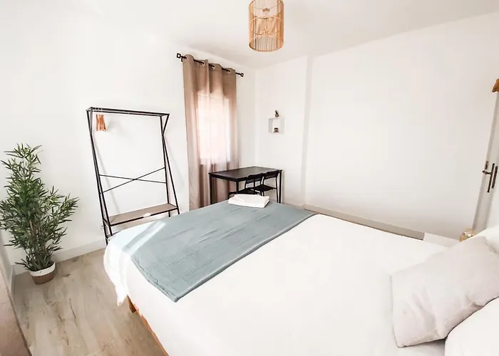 Апартаменты Surf *